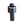 Extrememist portable misting device in black