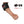 Black Ice STX40-4 four-pack cooling wrap on arm with four cooling packs
