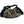 Volt Heat camouflage hand warmer muff with adjustable waist strap