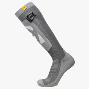 Arctic Volt AV50 Heat Ready Socks (Socks Only)