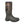 Dryshod Men's Evalusion Hunt Boots