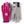 Hestra Women's XC Ergo Grip Ski Gloves (Black, 9)