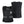 Open Box AlphaCool Tundra Phase Change Cooling Vest