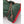 Hestra Wakayama 5-Finger Ski Gloves