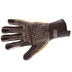 Impacto Unisex Original Dryrigger Oil and Water Resistant Gloves