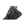 NexGen 7.4V Men's Heated Textile and Leather Combo Gantlet Gloves with I-Touch Fingers