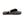 Cloud Nine Sheepskin Women's Sheepskin Lined Flip Flop