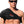 Black Ice CoolTherapy System - Shoulder Wrap (4 Pack)