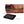 Black Ice UX hand held neoprene cooling pad
