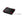 Black Ice MCP modular cool therapy pack with red accents