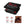 Black Ice cooling pack with product features and usage examples
