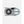 Vornado EVDC300 Energy Smart Evaporative Humidifier