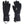 Outdoor Research black AltiHeat heated gloves
