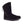 Cloud Nine Sheepskin Ladies Trixie Sheepskin Boots