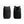 Bellroy Venture Ready Pack - 20L