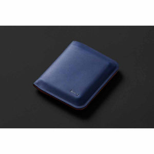Bellroy Apex Note Sleeve