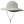 Outdoor Research beige wide brim sun hat with chin strap