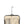 Briggs and Riley garment bag interior with mesh pockets and hanging hook