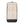 Briggs and Riley black garment bag with beige interior lining and mesh storage pockets