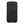 Black Briggs and Riley garment bag