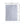 Bulk Grabber Peel N' Stick 12+ Hour Adhesive Warmers- 8 Cases, 320 Units