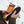 Bulk Grabber® S/M Foot Warmers | 8 Displays, 240 Pair