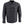 NexGen Heat Men's 'Scorcher' Classic Denim Heated Jacket