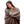 Open Box ActionHeat 7V Battery Heated Plush Throw Blanket