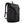 Thule Subterra 25L Backpack - Dark Shadow Gray