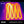 FLIR thermal imaging showing heat distribution in a serpentine pattern on a seat surface