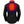 Aheata 7V Women's Softshell Battery Heated Jacket