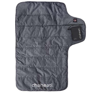 Open Box Chaheati 7V Portable Heating Seat Pad - view 2