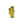 Olive Nocs Provisions monocular with textured grip