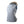 Gobi Heat Women's Cirrus Heated Vest