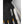 Hestra Ergo Grip HDry Descent 5 Finger Gloves