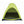 Black Diamond Firstlight 3P Tent - Wasabi