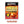 Grabber Warmers Mega Warmer packet with 18 hours of heat duration