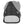 K1 Ice Cleats SG1 Traction Aid