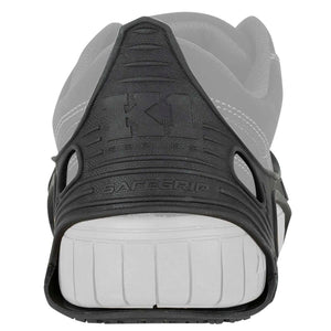 K1 Ice Cleats SG1 Traction Aid