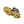 Snowline Spikes Hexa Ice Cleats