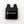 Gerbing dual portable temperature controller with two black adjustment knobs