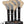 Peet Multi Boot and Glove Dryer