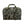 AO Coolers Mossy Oak Bottomland Series 24 Pack Cooler - Bottomlands