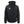 ActionHeat Los Angeles Rams 5V Men's Softshell Battery Heated Jacket