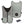 Venture Heat 5V 3 Speed Wearable Cooling Fan Vest