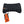 California Heat 7V Heated Fleece Headband