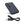 ActionHeat 5V Battery Heated Cable Knit Hat