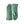 Hestra green leather gloves