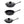 Snow Peak Cast Iron Duo Cooker