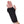 Polar Products Wrist and Hand Pain Relief Kit
